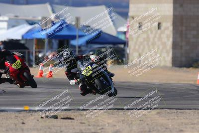 media/Dec-17-2023-CVMA (Sun) [[bf0c04832d]]/Race 2 Amateur Supersport Open/